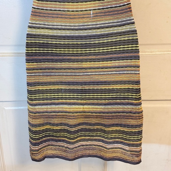 Gone - Picture 7 of 9